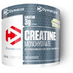 Dymatize Креатин моногидрат неароматизированный 500гр: цены и характеристики