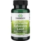 Swanson Gymnema Sylvestre Leaf Food Supplement Special 100 caps