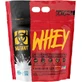 Mutant Core Series Whey Protein Ароматизированный сывороточный протеин Печенье и крем 4,54 кг