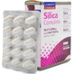 Lamberts Silica Complete Спеціальна дієтична добавка Silica Complete 60 таб.