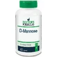 Doctor's Formulas D-Mannose Пищевая добавка Special 60 капс