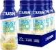 USN Trust 50 со вкусом ванили 6x500 мл