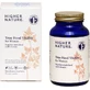 Higher Nature True Food Vitality Multivitamin Мультивітамін 1499iu 6мг Кокос 60 рослинних капсул