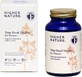 Higher Nature True Food Vitality Multivitamin Мультивітамін 1499iu 6мг Кокос 60 рослинних капсул