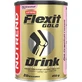 Nutrend Flexit Flexit Gold Drink Добавка для здоров'я суглобів та кісток 400гр Рожевий грейпфрут