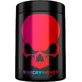 Genius Nutrition Warcry Clear сироватковий протеїн 500 грамів Кавунова карамель Genius Nutrition Warcry Clear сироватковий протеїн 500 грамів
