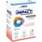 Nestle Oral Impact Иммуноукрепляющая добавка 237 гр.