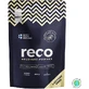 Puls Nutrition Reco Whey Protein Сироватковий протеїн без глютену та лактози зі смаком ванілі 550гр