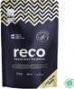 Puls Nutrition Reco Whey Protein Сывороточный протеин без глютена и лактозы со вкусом ванили 550 гр.