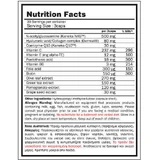 GoldTouch Nutrition Mira Skin Добавка для здоров'я суглобів та кісток 90 капс.