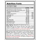 GoldTouch Nutrition Mira Skin Добавка для здоров'я суглобів та кісток 90 капс.