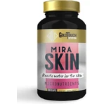 GoldTouch Nutrition Mira Skin Добавка для здоров'я суглобів та кісток 90 капс.: ціни та характеристики