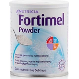 Nutricia Fortimel Порошкова харчова добавка спеціальна 335гр