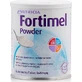 Nutricia Fortimel Порошкова харчова добавка спеціальна 335гр