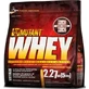 Mutant Gourmet Whey Protein Смесь сывороточных протеинов со вкусом печенья и сливок 2,27 кг
