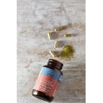 TerraNova Living Multinutrient Energy Multivitamin Complex 900mg 100 растительных капсул: цены и характеристики