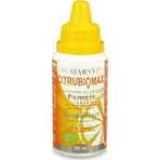 Marnys Citrubiomax Organic Grapefruit 65ml: цены и характеристики