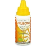 Marnys Citrubiomax Органічний грейпфрут 65мл