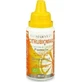 Marnys Citrubiomax Organic Grapefruit 65ml