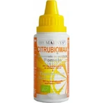 Marnys Citrubiomax Organic Grapefruit 65ml: цены и характеристики