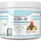 tbJp Join In Joint & Bone Health Supplement 210gr Fruit Juice