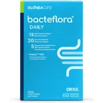 Olonea Bacteflora Daily Probiotic 60 растительных капсул: цены и характеристики
