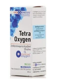 Viogenesis Tetra Oxygen O4 Стабилизированная кислородная пищевая добавка Special 60 мл