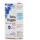 Viogenesis Tetra Oxygen O4 Стабилизированная кислородная пищевая добавка Special 60 мл