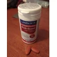 Lamberts Multi-Guard Multivitamin Мультивитамины для энергии, иммунной системы и укрепления волос 90 таблеток