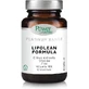 Добавка для схуднення Power Of Nature Platinum Range Ліпоєва формула для схуднення 30 капс.