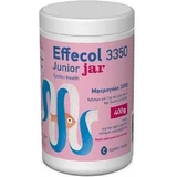 Спеціальна харчова добавка Epsilon Health Effecol 3350 Junior Jar Спеціальна харчова добавка 400гр