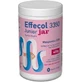 Epsilon Health Effecol 3350 Junior Jar Специальная пищевая добавка 400 гр.