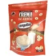 Max Protein Рисовый крем со вкусом белого шоколада 1 кг