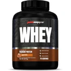 ProSupps Сироватковий протеїн ProSupps Сироватковий протеїн зі смаком солоної карамелі 2,27 кг: ціни та характеристики