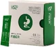 Lactotune Fiber Probiotics 2 x { саше | divided_by:temaxia}} саше Апельсин