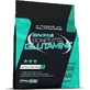 Stacker 2 Complete Glutamine 300gr Unflavoured