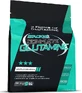 Stacker 2 Complete Glutamine 300gr Unflavoured