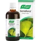A.Vogel Geriaforce Tincture 50ml