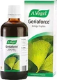 A.Vogel Geriaforce Tincture 50ml