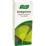 A.Vogel Geriaforce Tincture 50ml: цены и характеристики