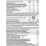 Biotech USA Diet Shake Сироватковий протеїновий коктейль зі смаком полуниці 720гр