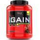 Genius Nutrition iGain зі смаком шоколаду 2,75 кг