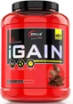 Genius Nutrition iGain с шоколадным вкусом 2,75 кг