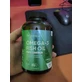 WeightWorld Омега 3 риб'ячий жир риб'ячий жир 2000 мг 240 м'яких гелів без смаку