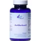 Metapharm Arthricel Joint & Bone Health Supplement 90 caps