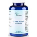 Metapharm Arthricel Joint & Bone Health Supplement 90 caps: цены и характеристики