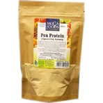 Ola Bio Pea Protein Organic Gluten & Lactose Free 100gr: цены и характеристики