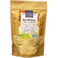 Ola Bio Pea Protein Organic Gluten & Lactose Free 100gr