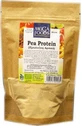 Ola Bio Pea Protein Organic Gluten &amp; Lactose Free 100gr