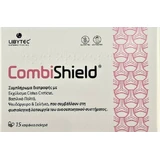 Libytec Combishield Иммуноукрепляющая добавка 15 капс